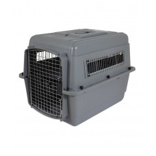 Petmate Sky Kennel Giant Petmate Sky Kennel Giant